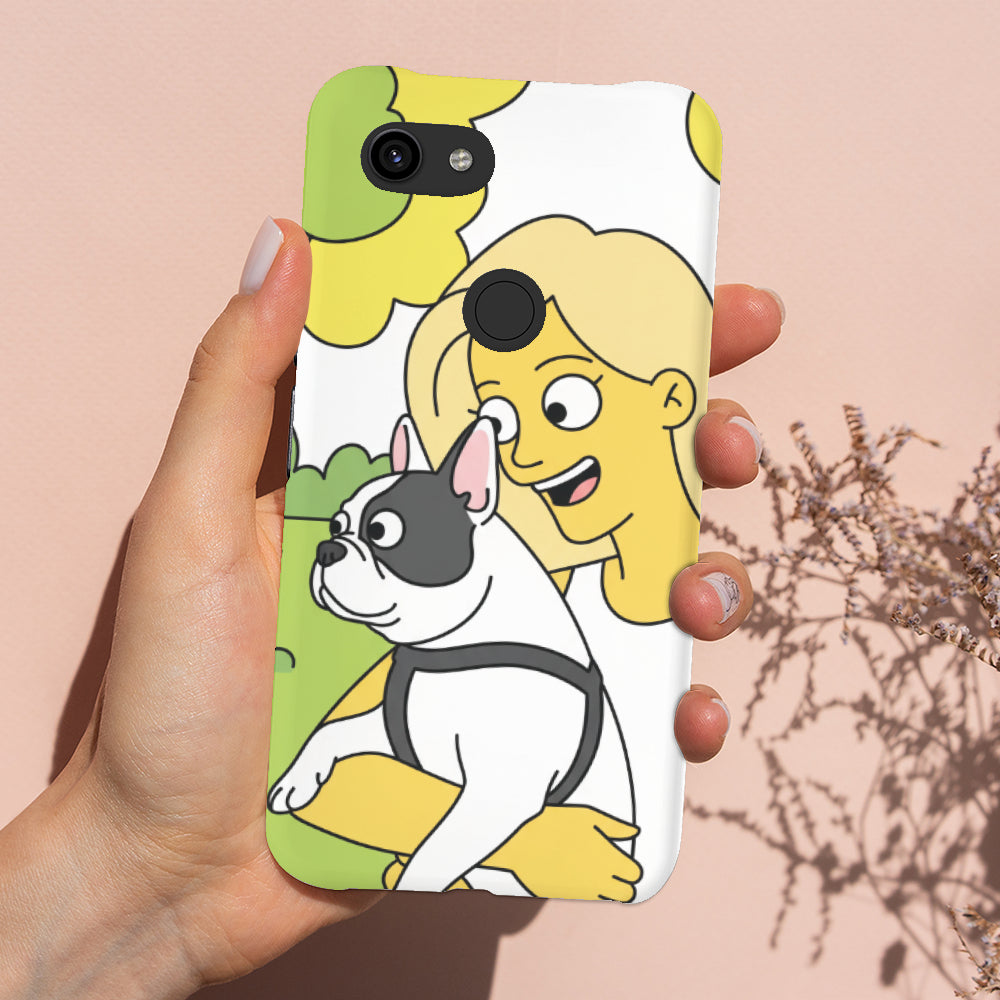 Zedd -  Personalized  Phone Case for iPhone and Samsung