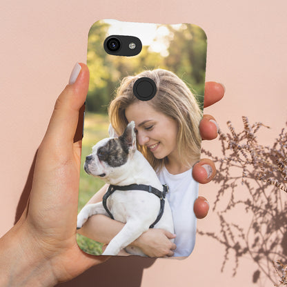 Rolf -  Personalized  Phone Case for iPhone and Samsung