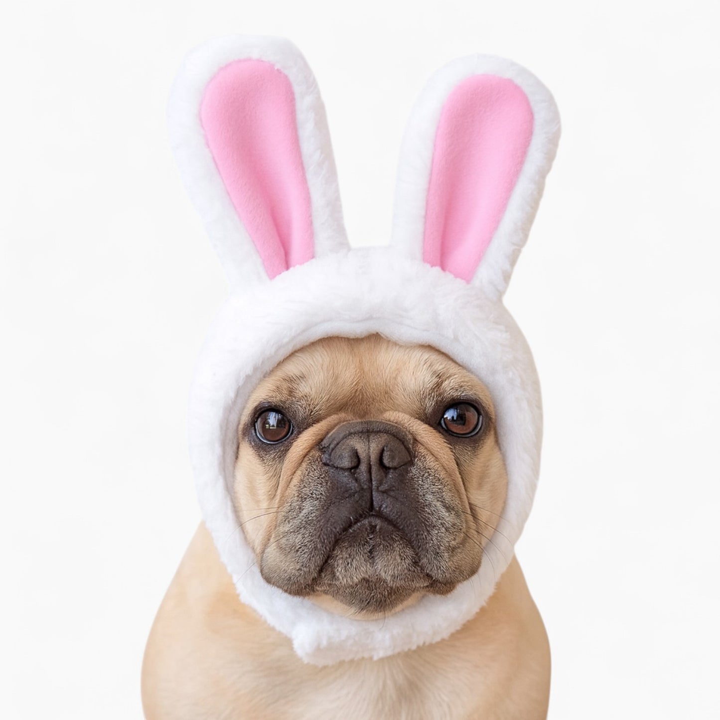 HopiPup-Frenchie-Bunny-Ear-Hat