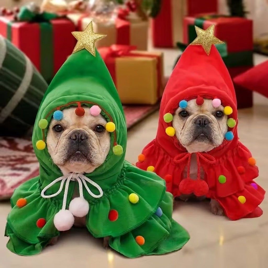 JollyTree-French-Bulldog-Christmas-Tree-Costume.jpg
