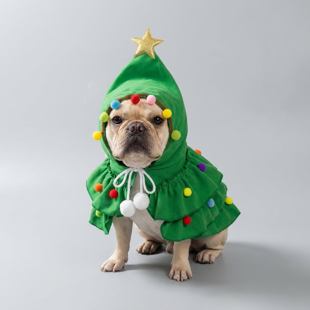 JollyTree-French-Bulldog-Christmas-Tree-Costume.jpg