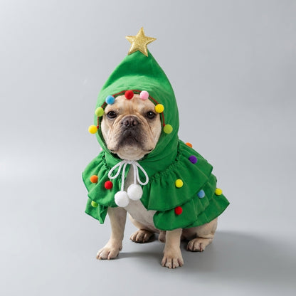 JollyTree-French-Bulldog-Christmas-Tree-Costume.jpg