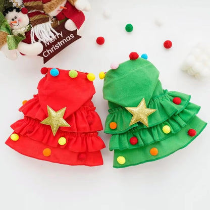 JollyTree-French-Bulldog-Christmas-Tree-Costume.jpg