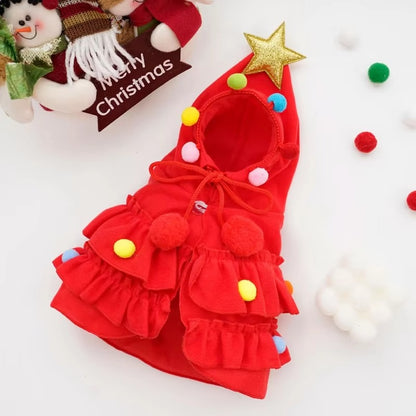 JollyTree-French-Bulldog-Christmas-Tree-Costume.jpg