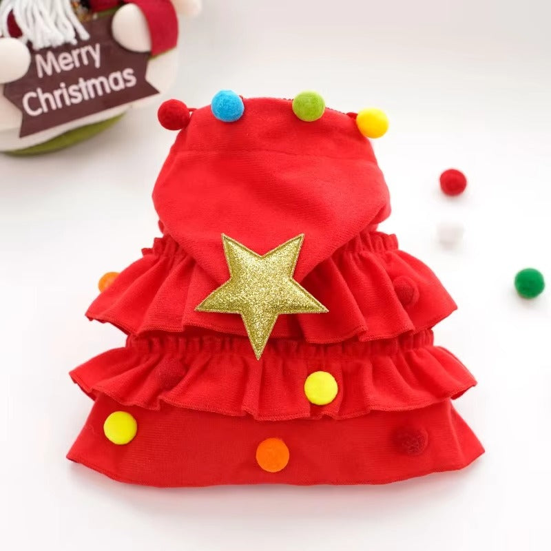 JollyTree-French-Bulldog-Christmas-Tree-Costume.jpg