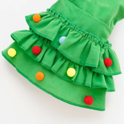 JollyTree-French-Bulldog-Christmas-Tree-Costume.jpg