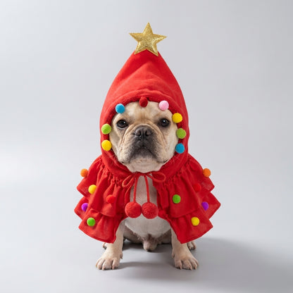 JollyTree-French-Bulldog-Christmas-Tree-Costume.jpg