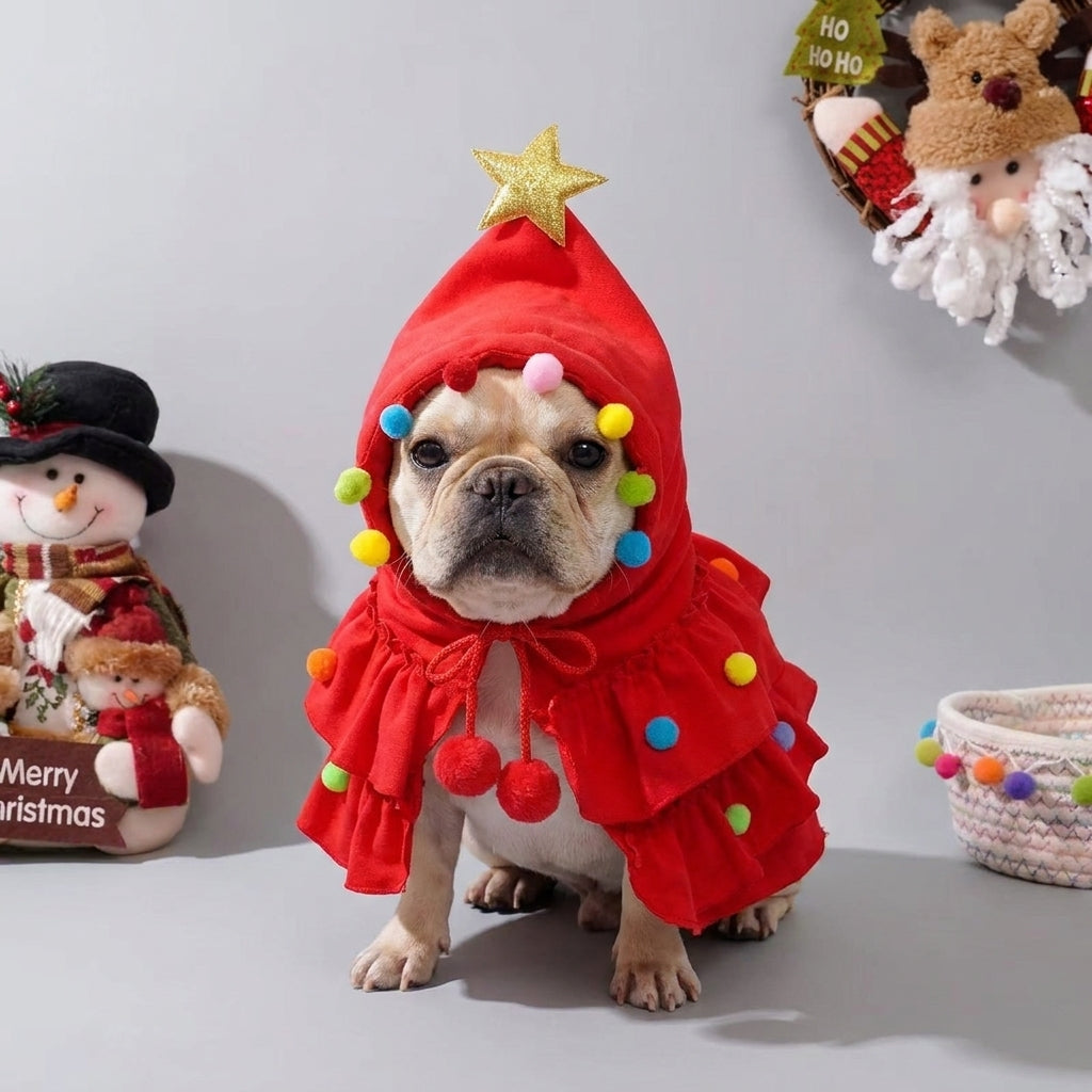 JollyTree-French-Bulldog-Christmas-Tree-Costume.jpg