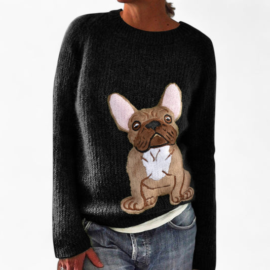 KnitFren-Women's-Frenchie-Sweater.jpg