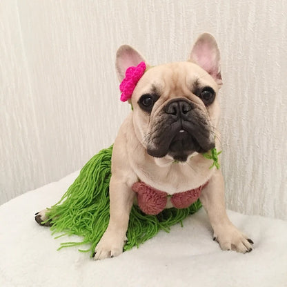 LeiPup-Frenchie-Hawaiian-Bikini-Costume.jpg