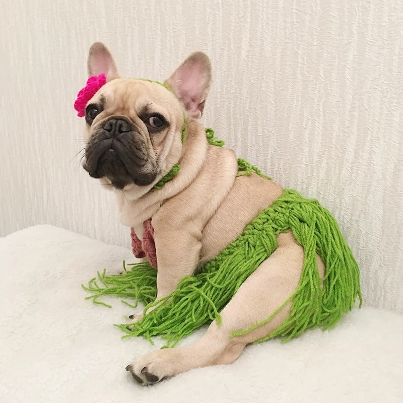 LeiPup-Frenchie-Hawaiian-Bikini-Costume.jpg