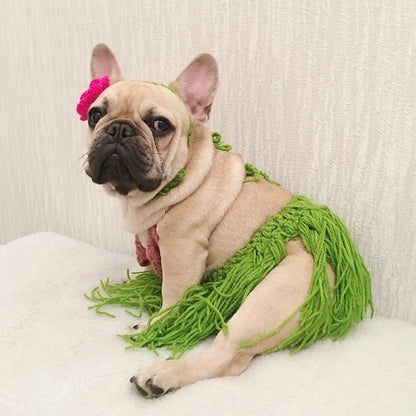 LeiPup-Frenchie-Hawaiian-Bikini-Costume.jpg