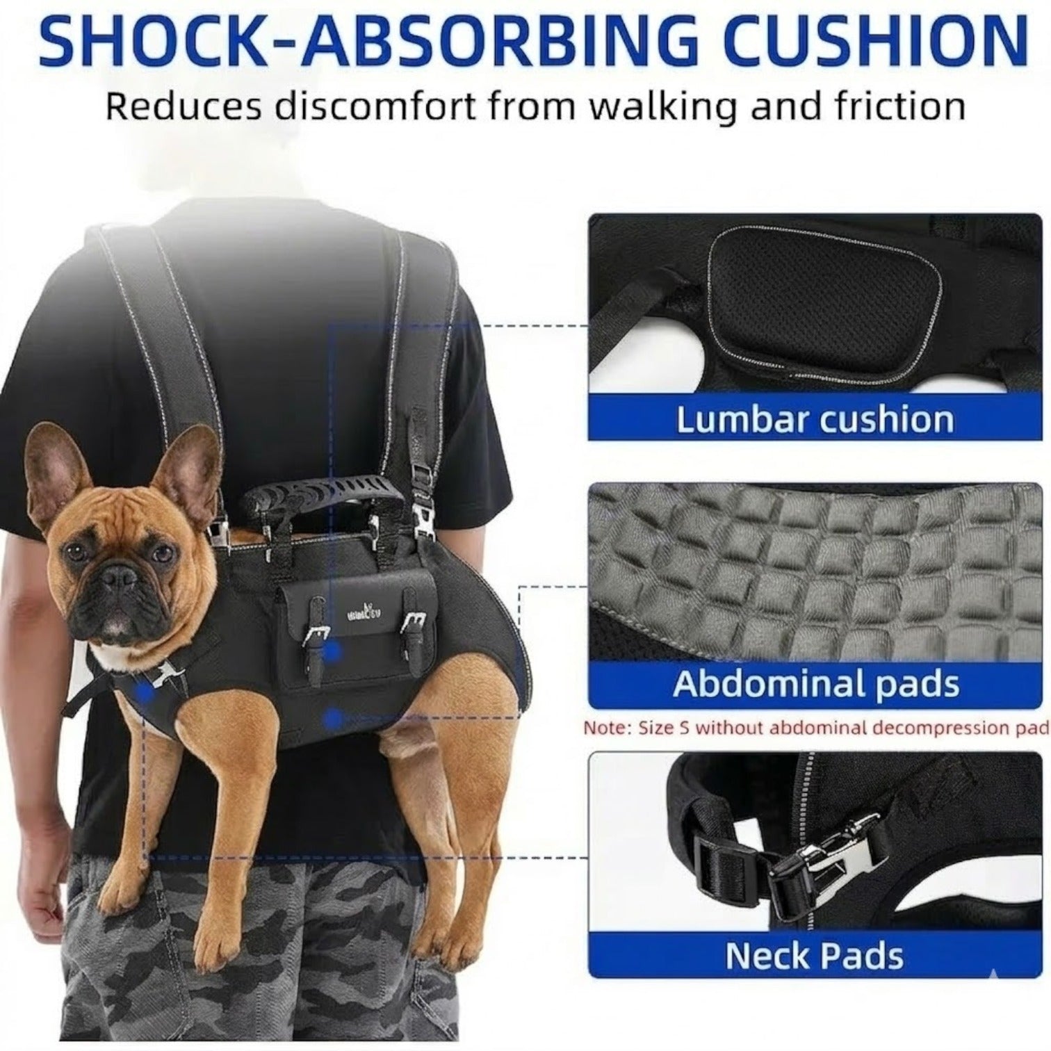 LiftPaw-French-Bulldog-Backpack.jpg