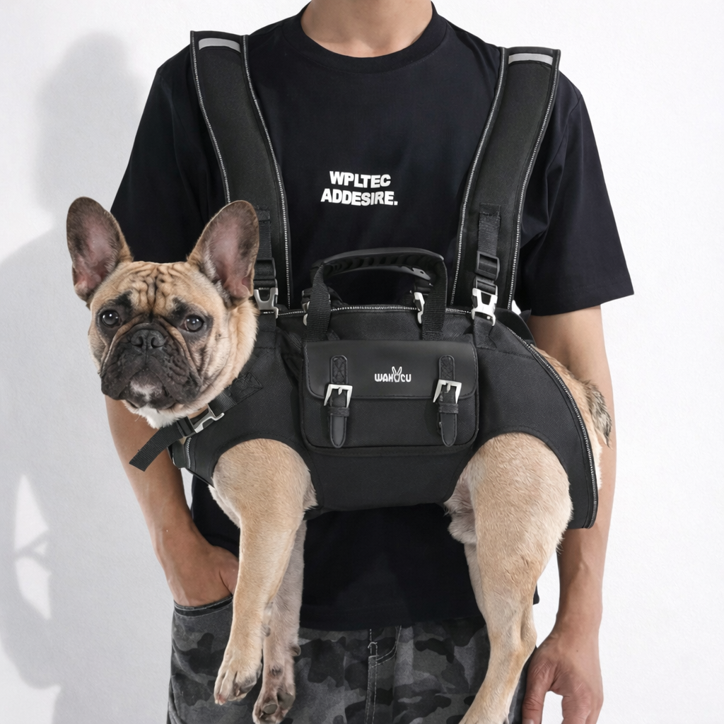 LiftPaw-French-Bulldog-Backpack.jpg