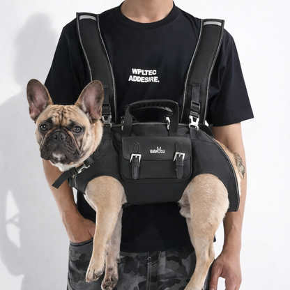 LiftPaw-French-Bulldog-Backpack.jpg