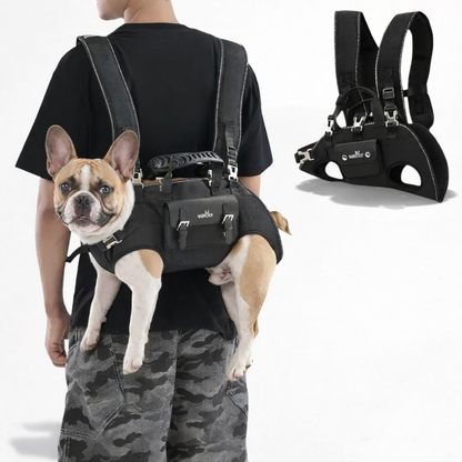 LiftPaw-French-Bulldog-Backpack.jpg