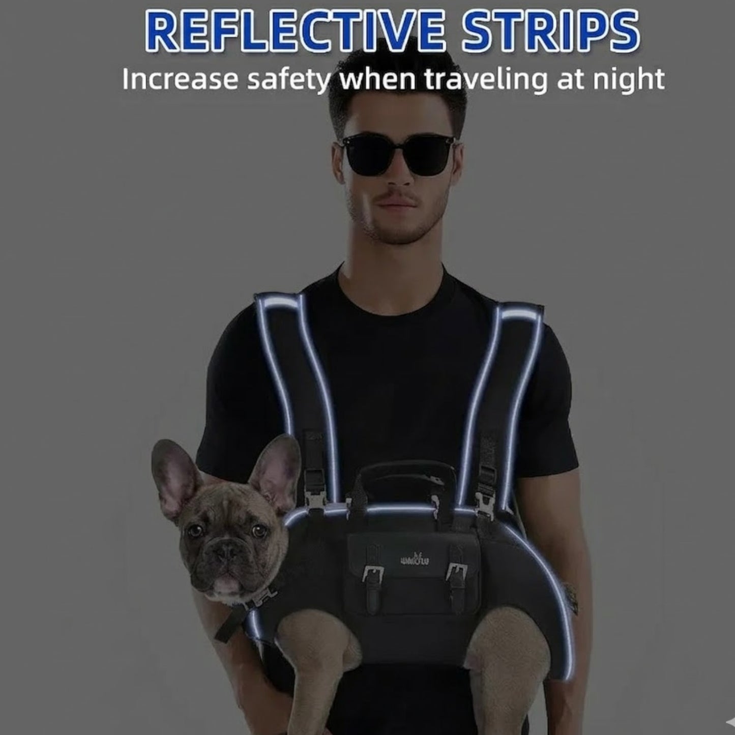 LiftPaw-French-Bulldog-Backpack.jpg
