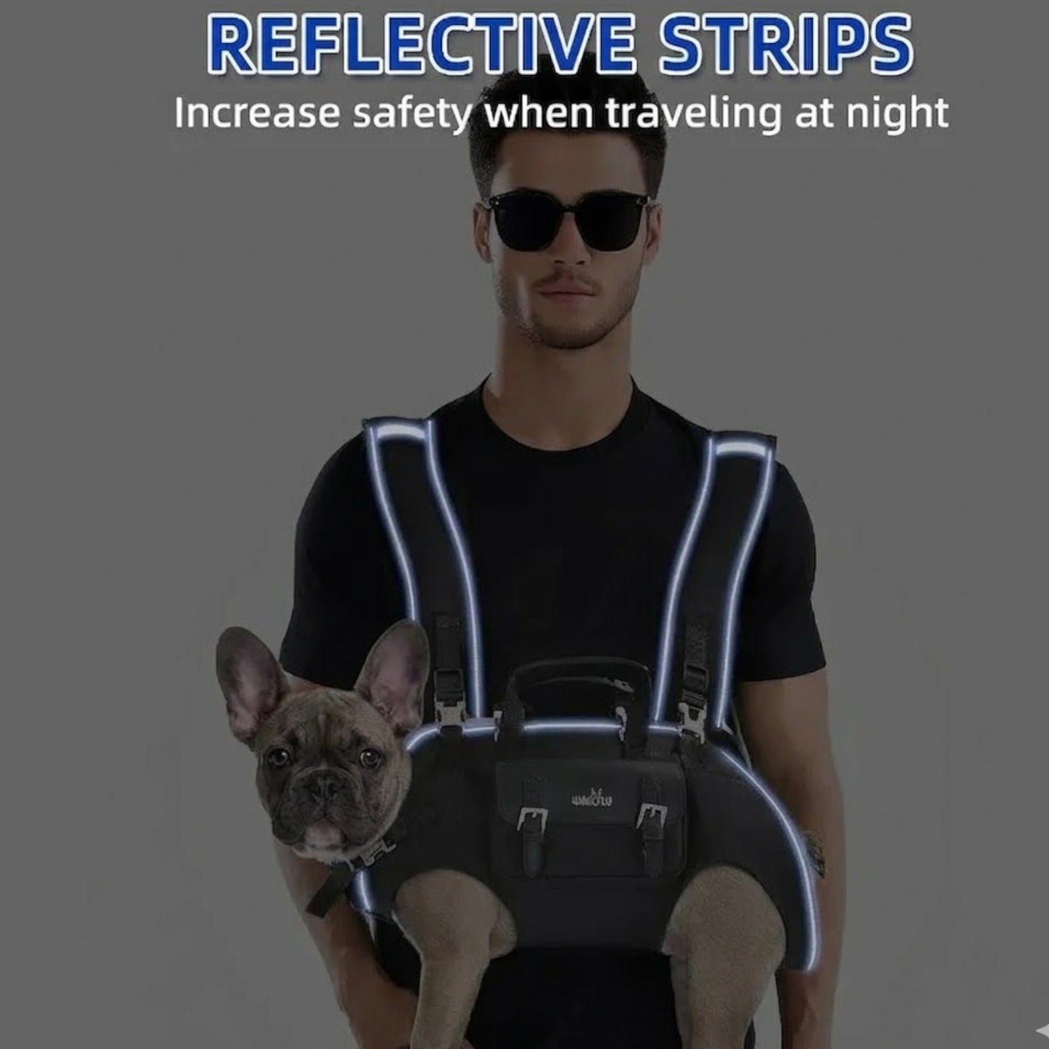 LiftPaw-French-Bulldog-Backpack.jpg