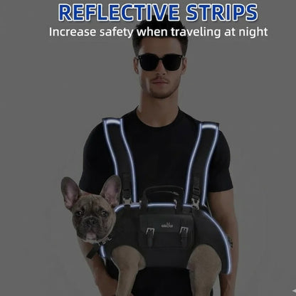 LiftPaw-French-Bulldog-Backpack.jpg