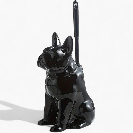 LooPup-French-Bulldog-Toilet-Brush-Set.jpg