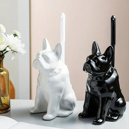 LooPup-French-Bulldog-Toilet-Brush-Set.jpg