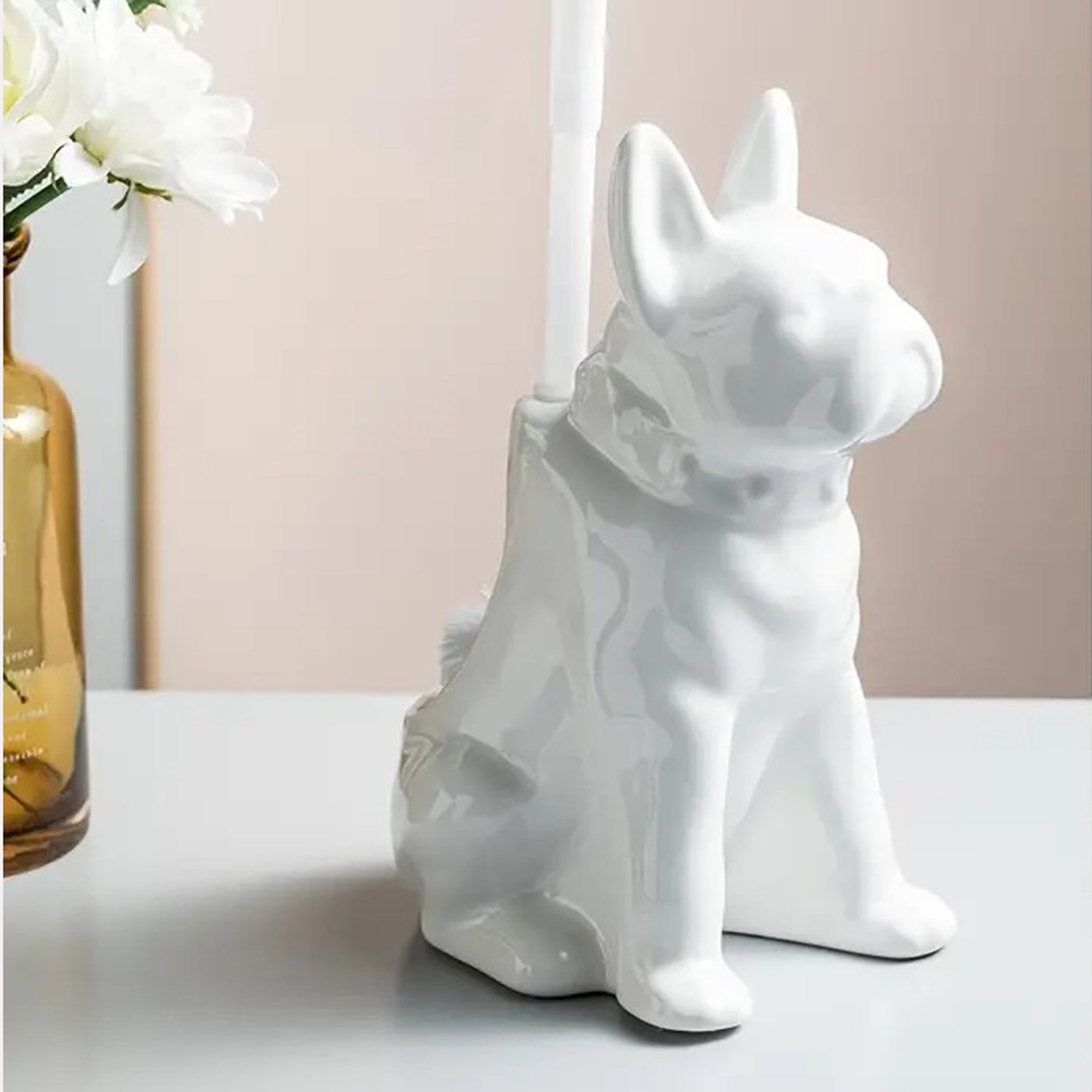 LooPup-French-Bulldog-Toilet-Brush-Set.jpg