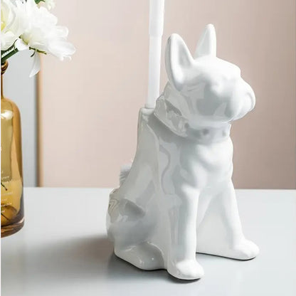 LooPup-French-Bulldog-Toilet-Brush-Set.jpg