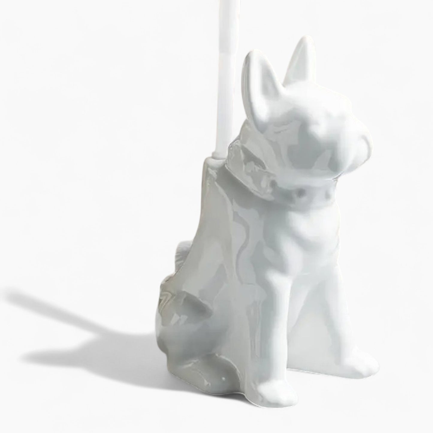 LooPup-French-Bulldog-Toilet-Brush-Set.jpg