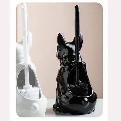 LooPup-French-Bulldog-Toilet-Brush-Set.jpg