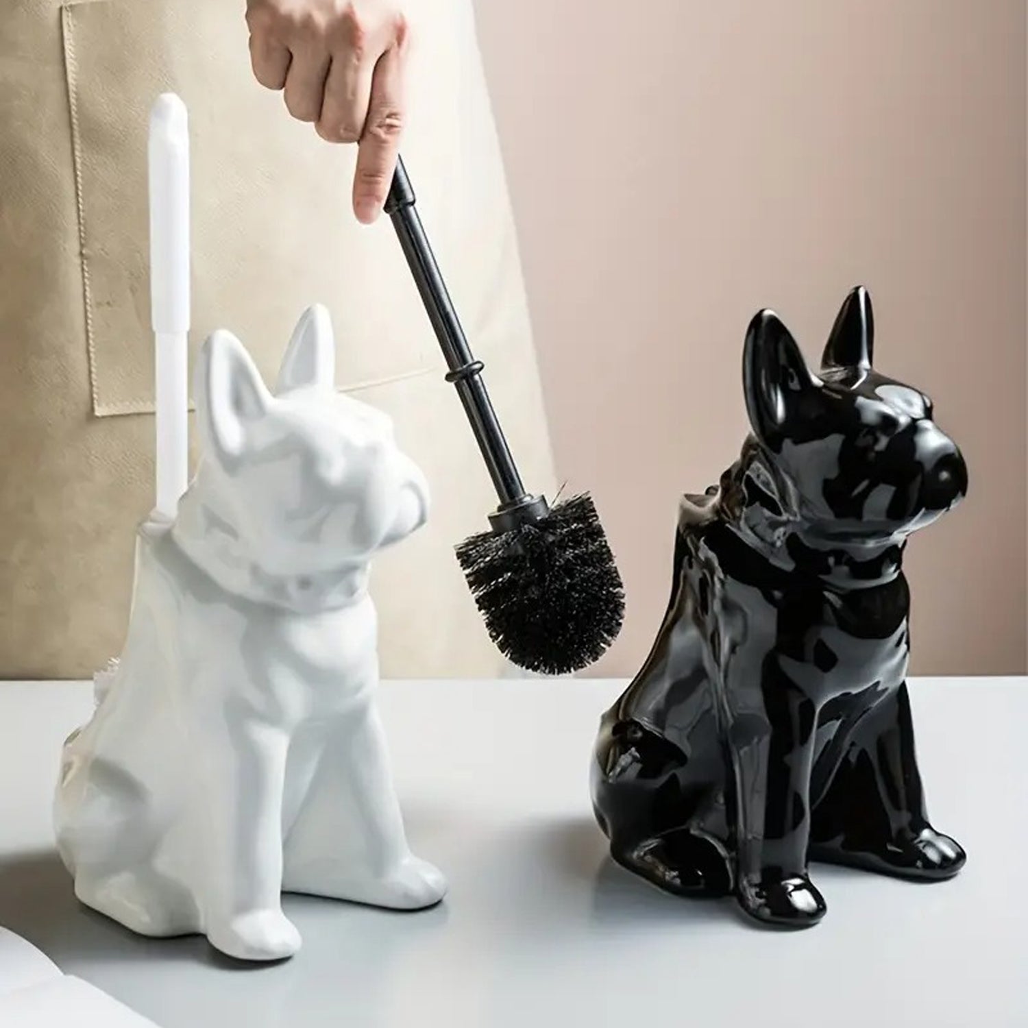 LooPup-French-Bulldog-Toilet-Brush-Set.jpg
