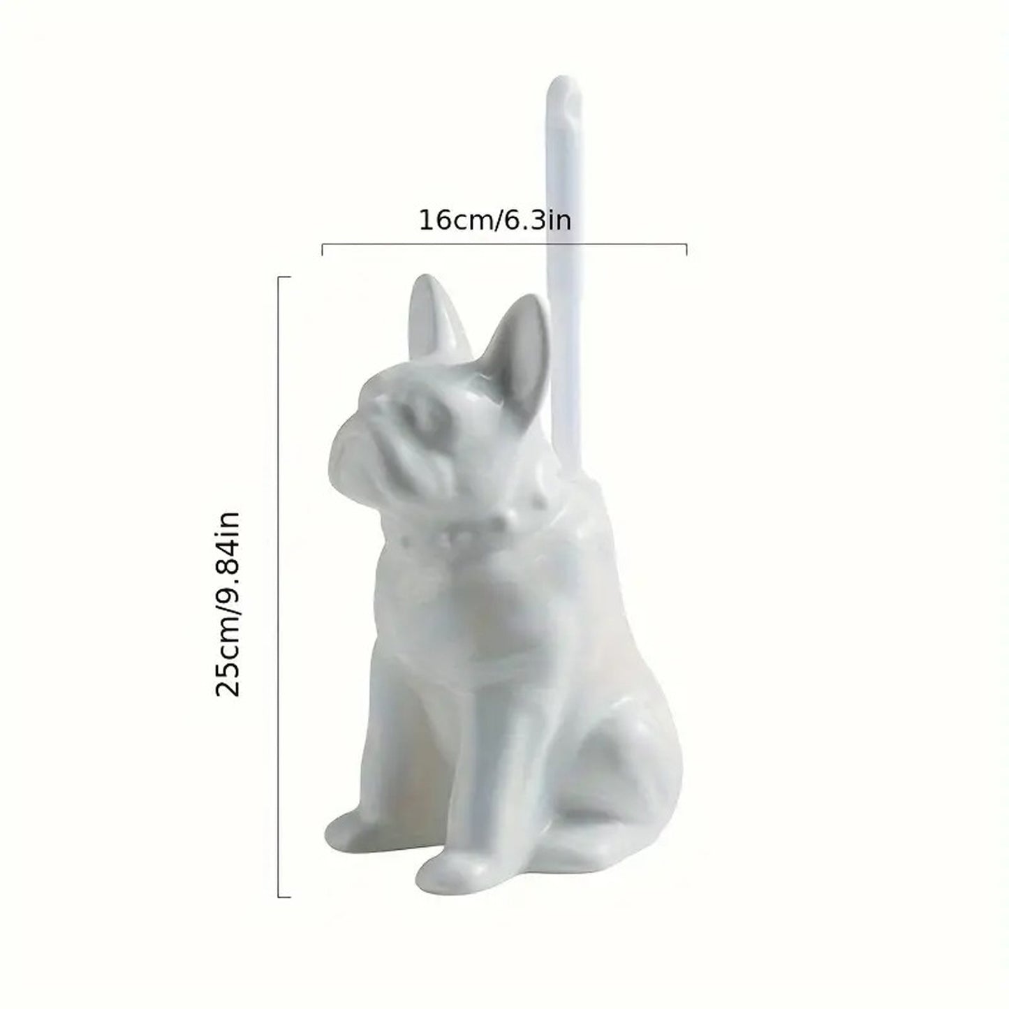 LooPup-French-Bulldog-Toilet-Brush-Set.jpg