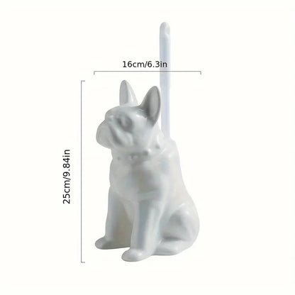 LooPup-French-Bulldog-Toilet-Brush-Set.jpg