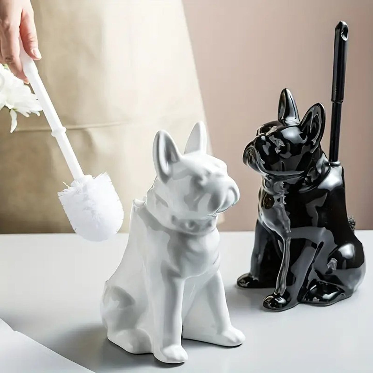 LooPup-French-Bulldog-Toilet-Brush-Set.jpg