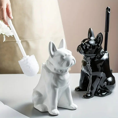 LooPup-French-Bulldog-Toilet-Brush-Set.jpg