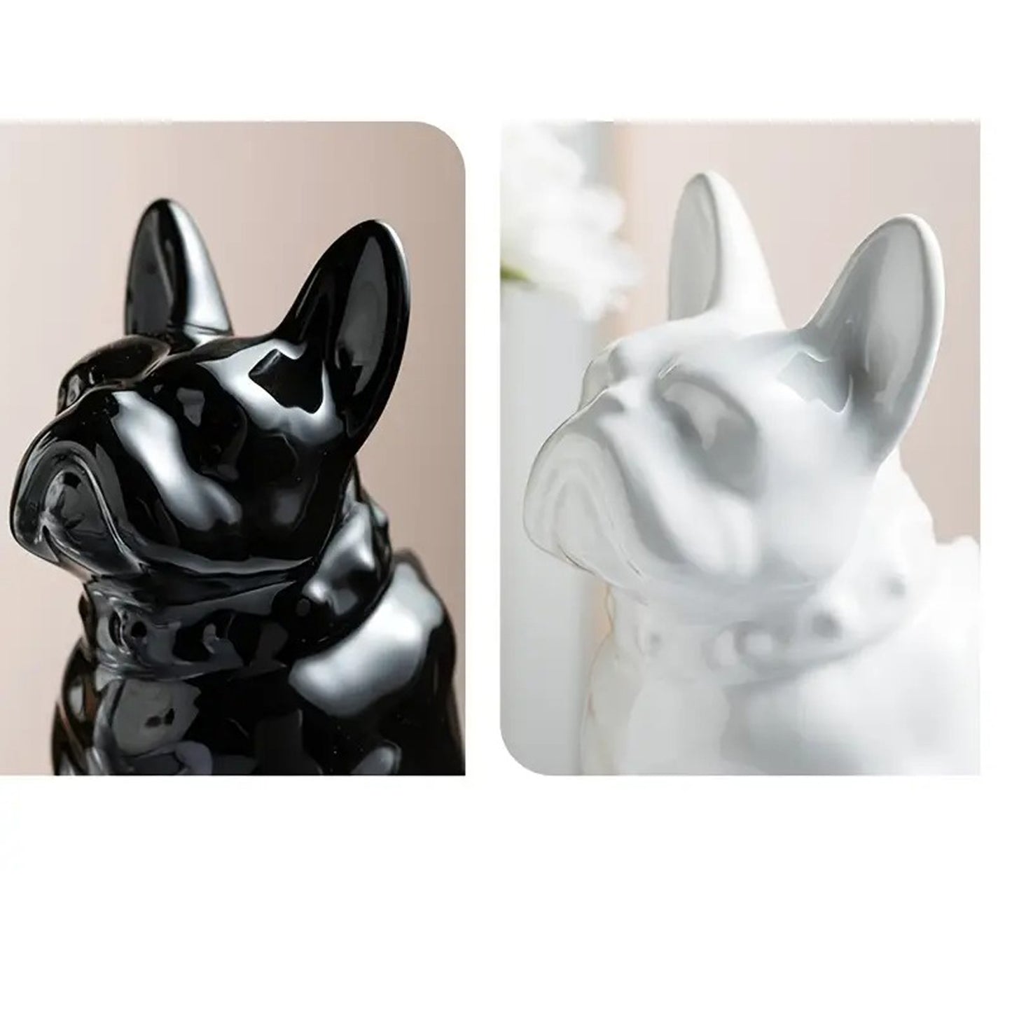 LooPup-French-Bulldog-Toilet-Brush-Set.jpg