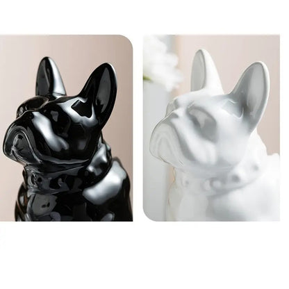 LooPup-French-Bulldog-Toilet-Brush-Set.jpg
