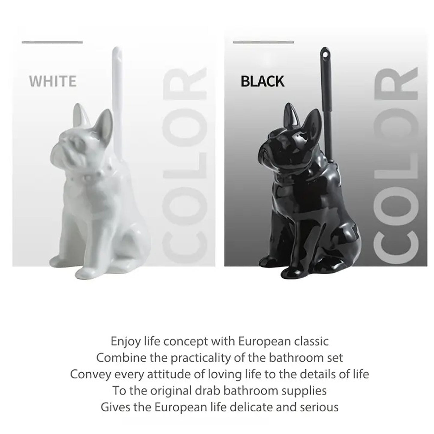 LooPup-French-Bulldog-Toilet-Brush-Set.jpg