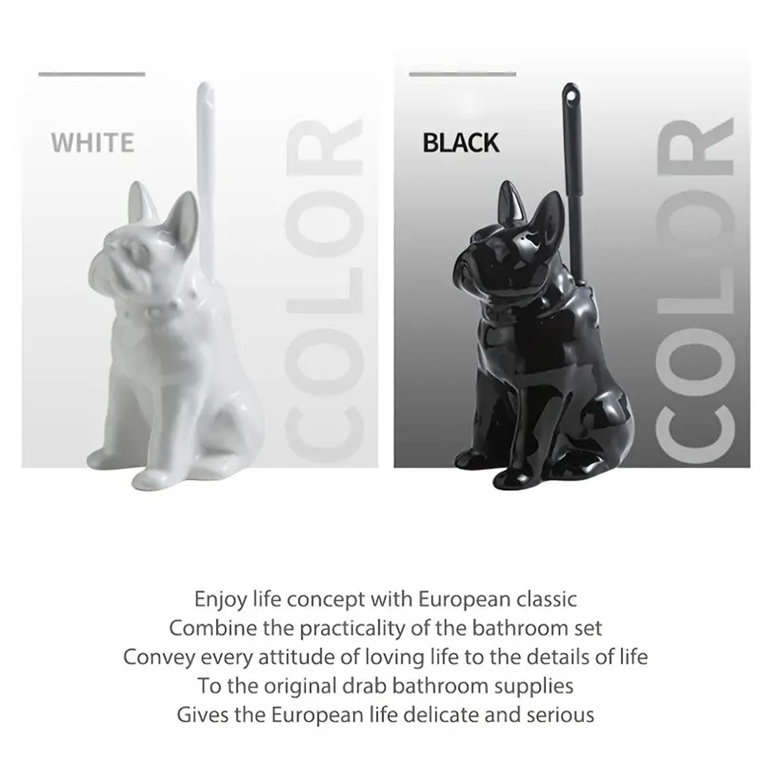 LooPup-French-Bulldog-Toilet-Brush-Set.jpg