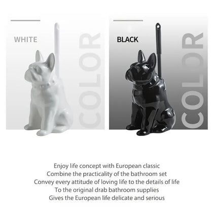 LooPup-French-Bulldog-Toilet-Brush-Set.jpg
