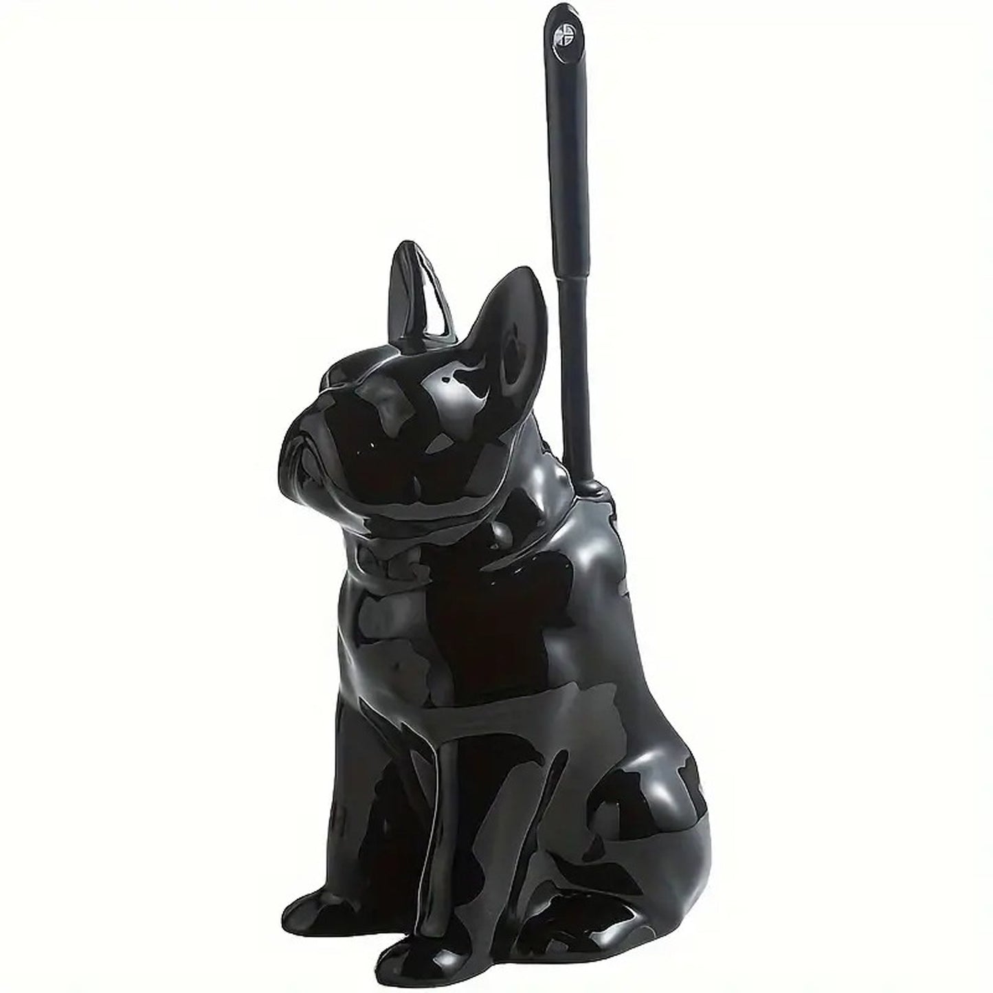 LooPup-French-Bulldog-Toilet-Brush-Set.jpg