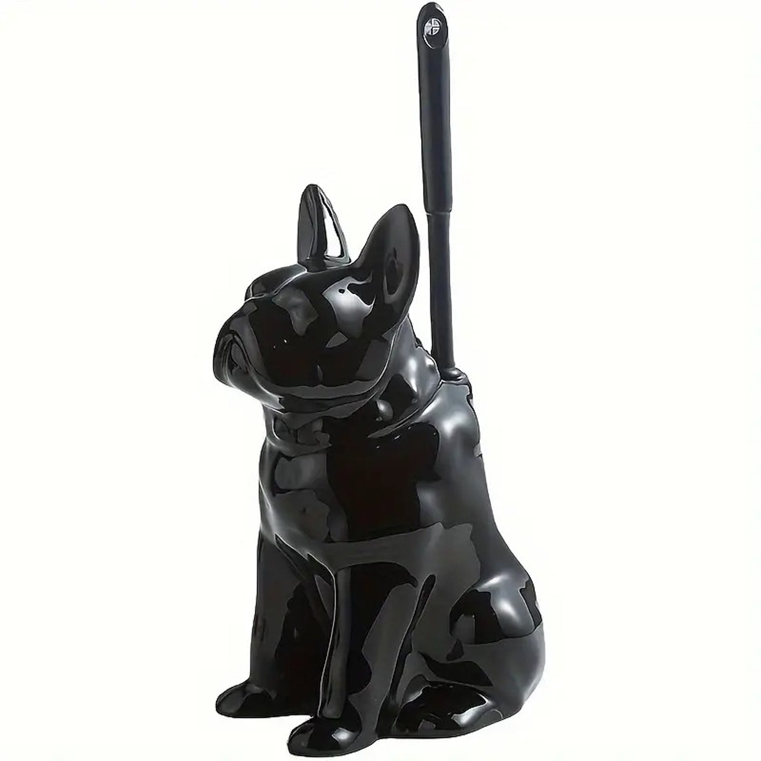 LooPup-French-Bulldog-Toilet-Brush-Set.jpg