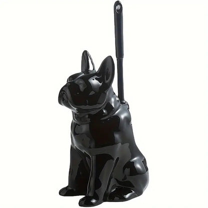 LooPup-French-Bulldog-Toilet-Brush-Set.jpg