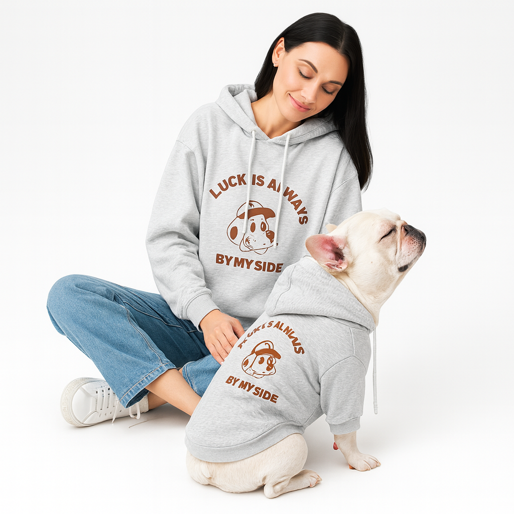 LuckyPup-Frenchie-Dog-Human-Matching-Hoodie.jpg