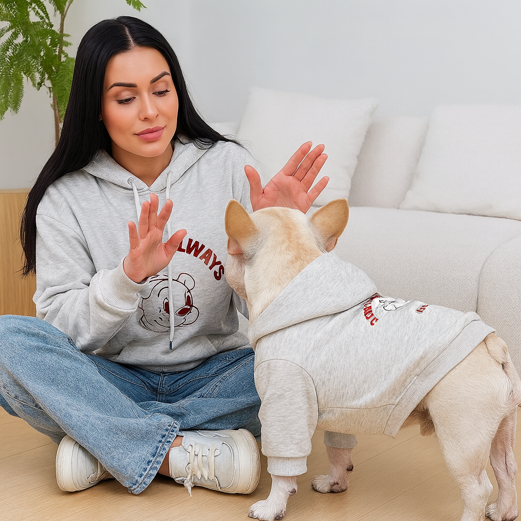 LuckyPup-Frenchie-Dog-Human-Matching-Hoodie.jpg
