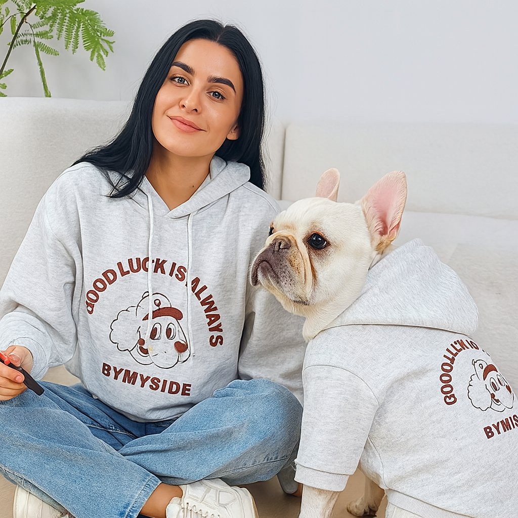 LuckyPup-Frenchie-Dog-Human-Matching-Hoodie.jpg