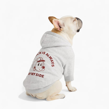 LuckyPup-Frenchie-Dog-Human-Matching-Hoodie.jpg