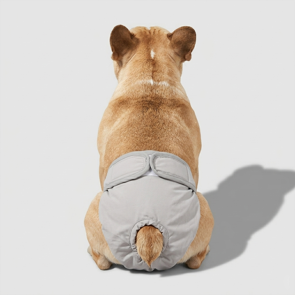 LunAra-Frenchie-Female-Diaper.jpg