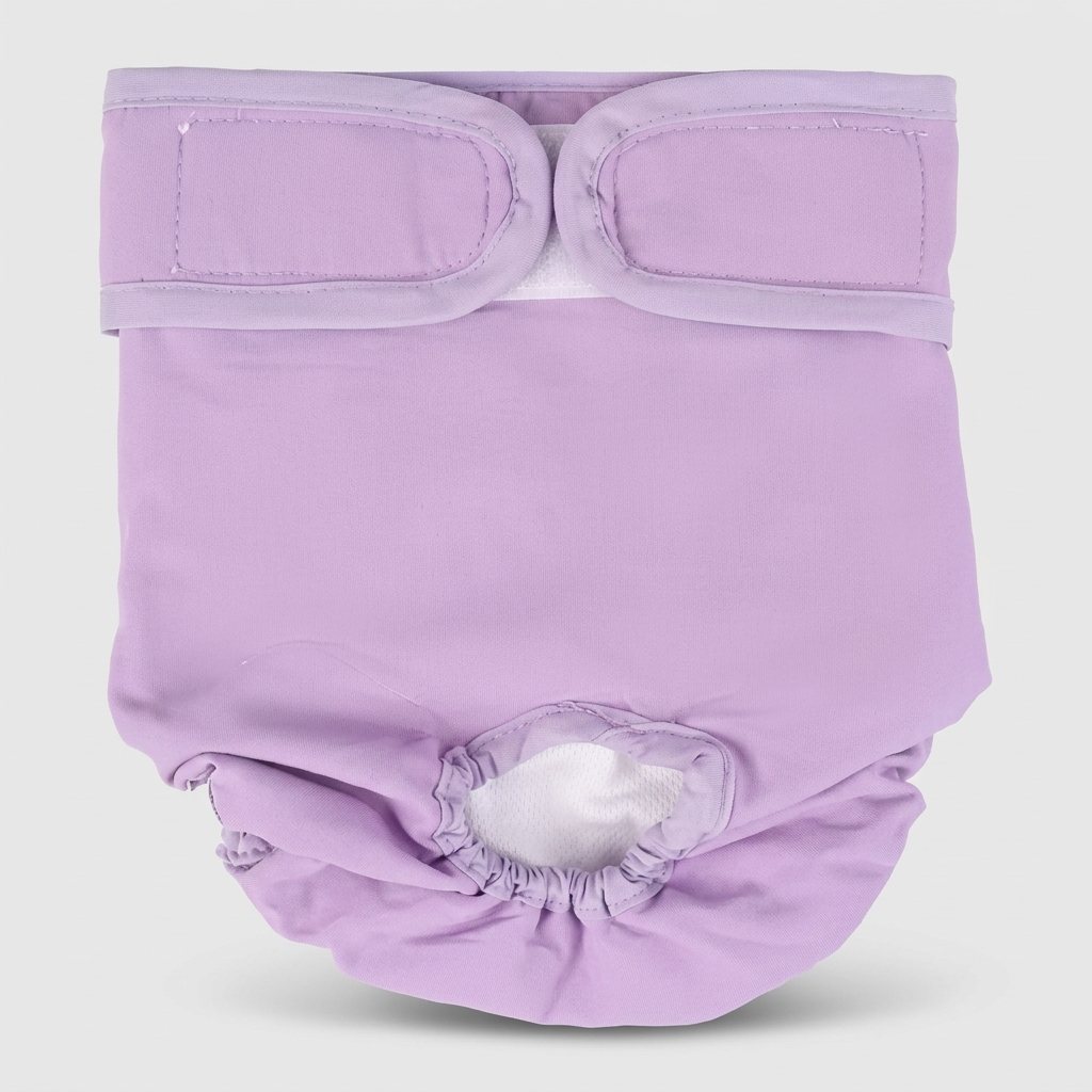 LunAra-Frenchie-Female-Diaper.jpg