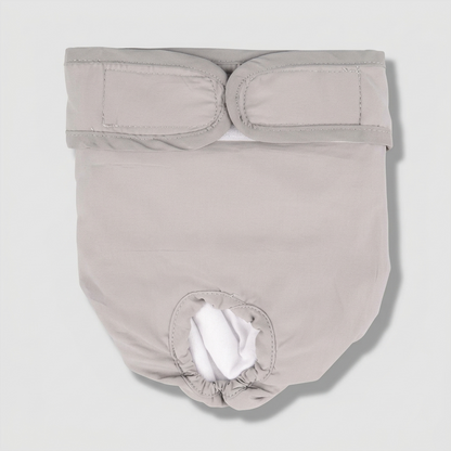 LunAra-Frenchie-Female-Diaper.jpg