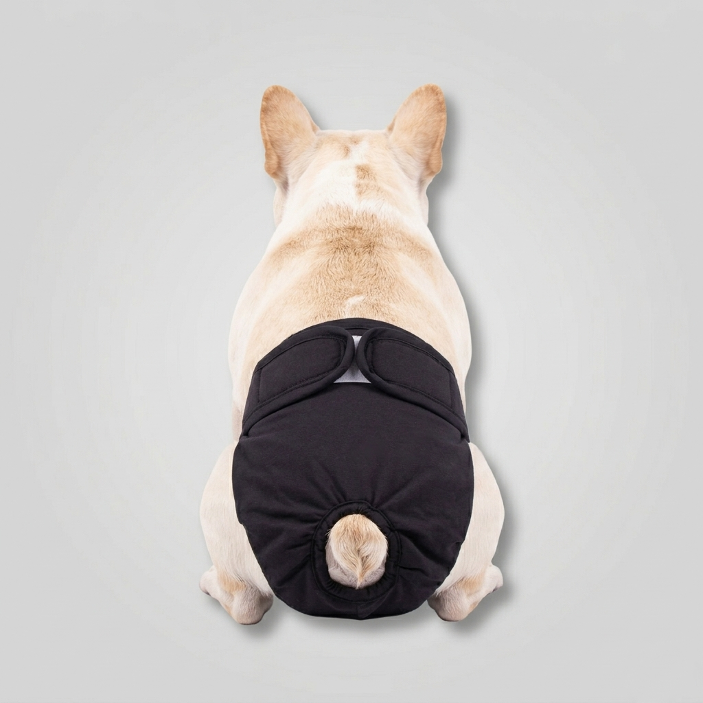LunAra-Frenchie-Female-Diaper.jpg